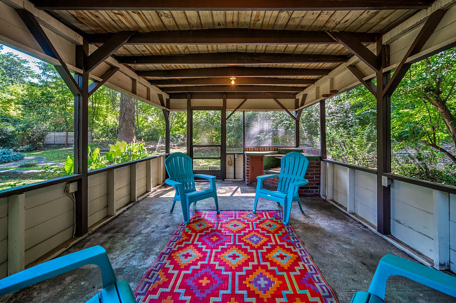 Furnished Finder property 889630_1 photo 16