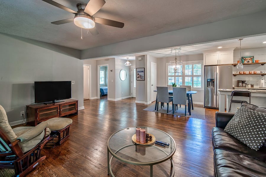 Furnished Finder property 889630_1 photo 9