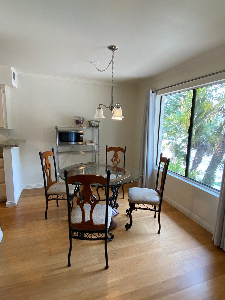 Furnished Finder property 889632_1 photo 4
