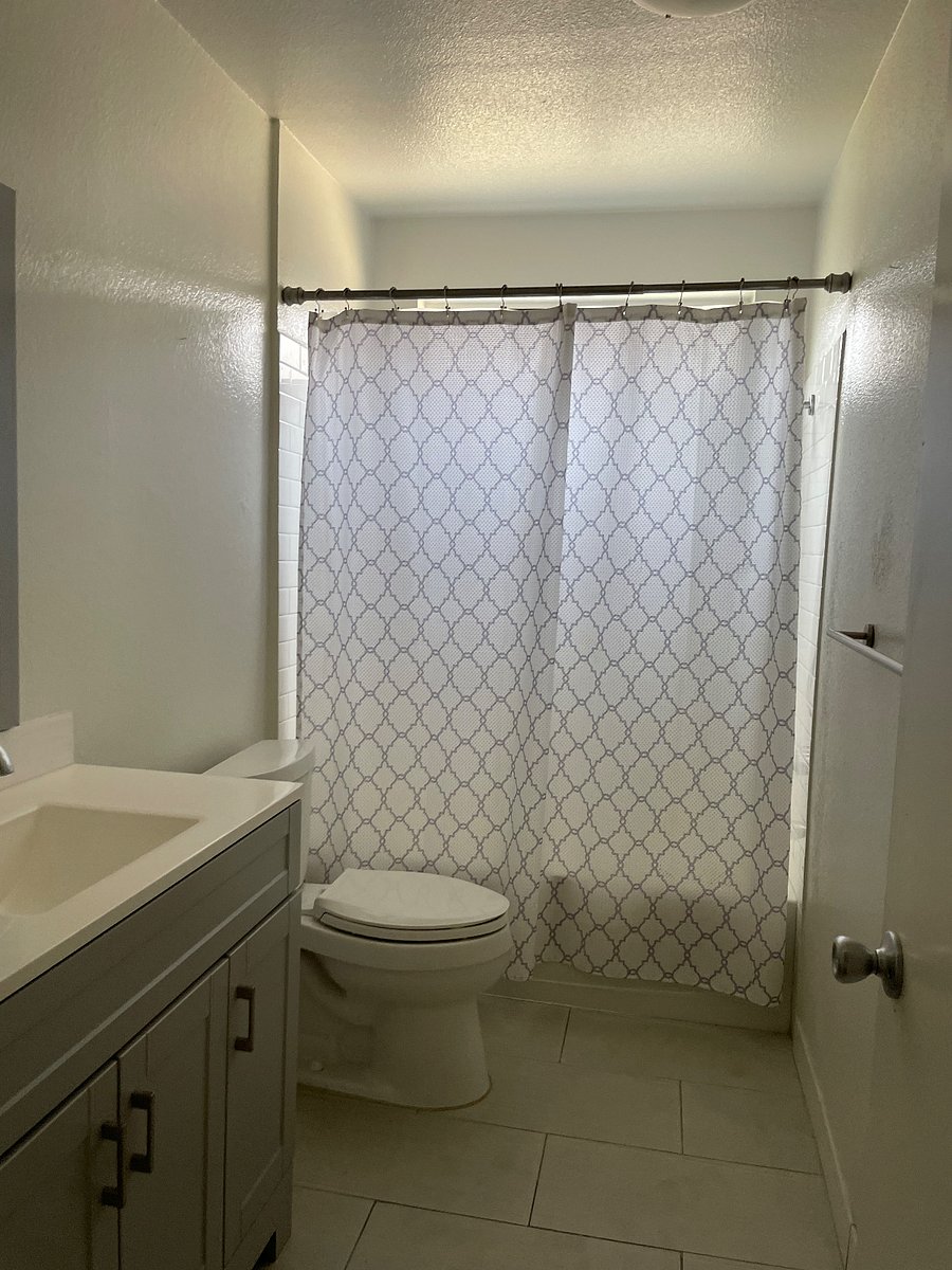 Furnished Finder property 889632_1 photo 5