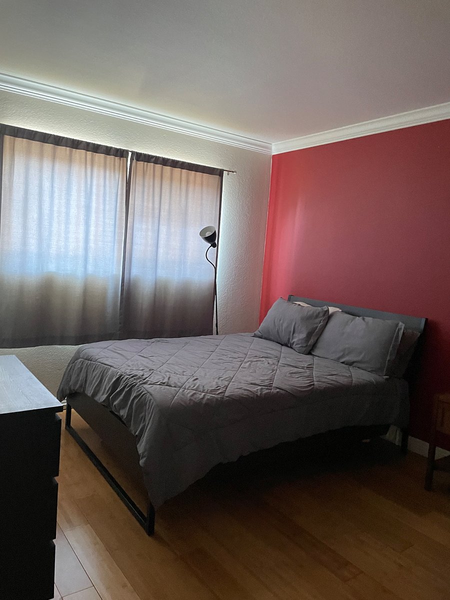 Furnished Finder property 889632_1 photo 7