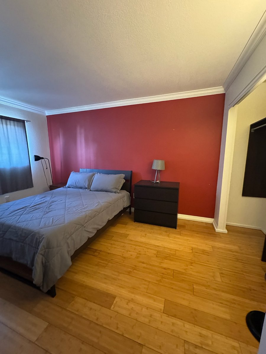 Furnished Finder property 889632_1 photo 9
