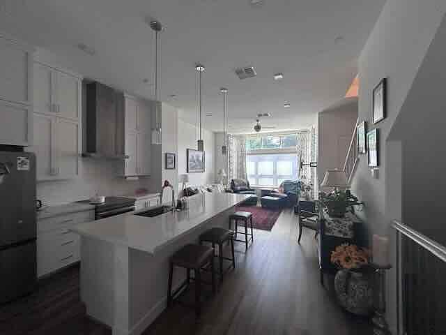 Furnished Finder property 889635_1 photo 5