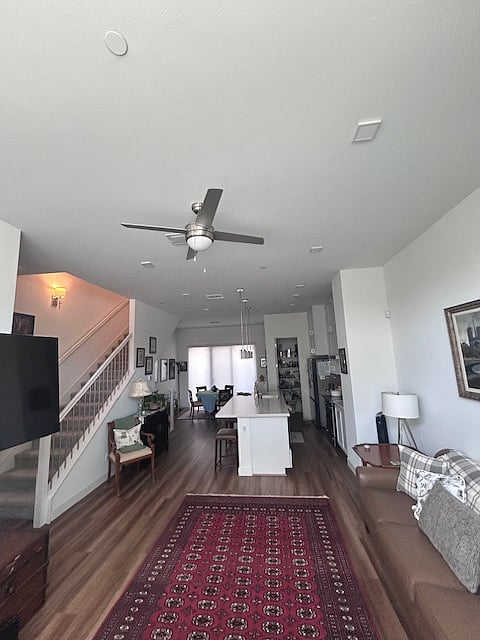 Furnished Finder property 889635_1 photo 7