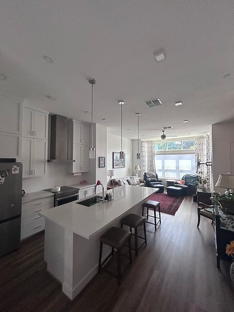 Furnished Finder property 889635_1 photo 6