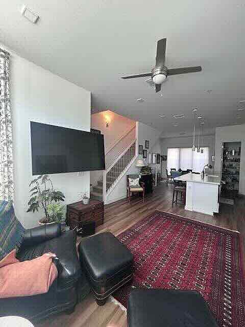 Furnished Finder property 889635_1 photo 8