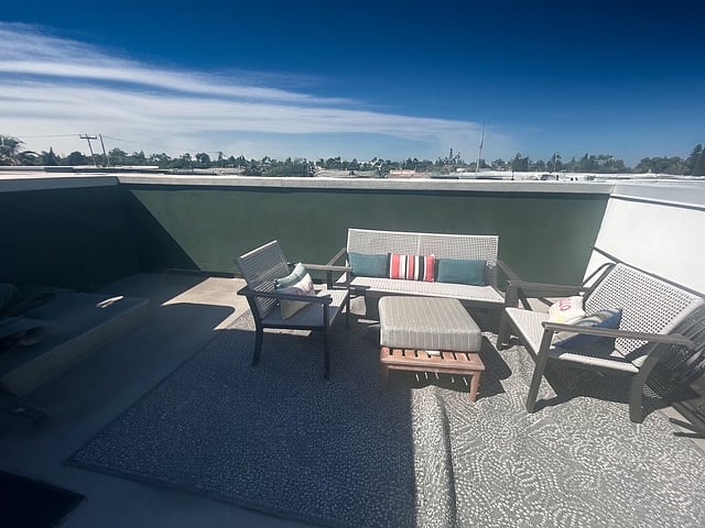 Furnished Finder property 889635_1 photo 9