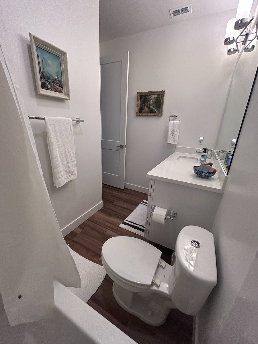 Furnished Finder property 889635_1 photo 3