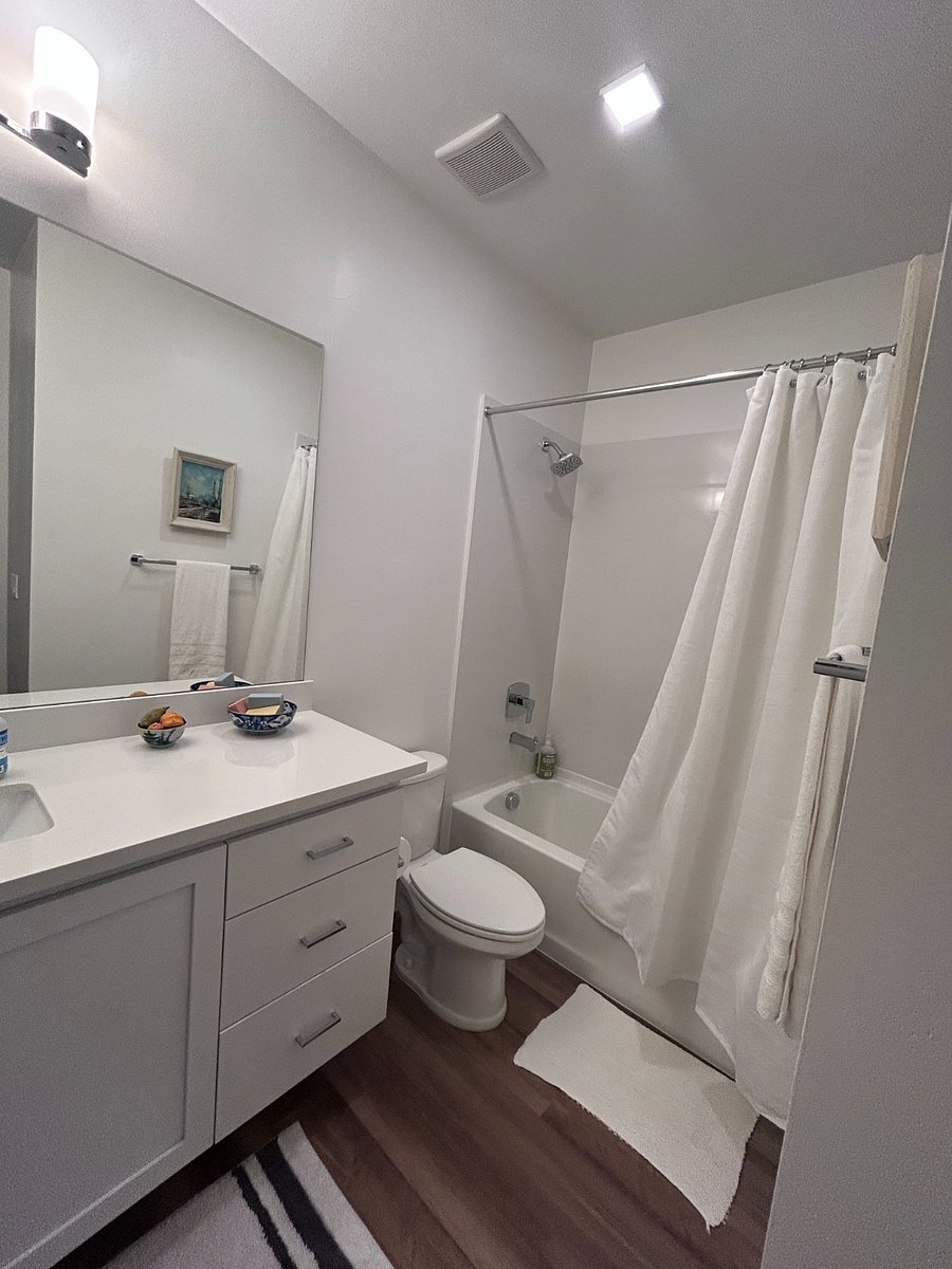 Furnished Finder property 889635_1 photo 4