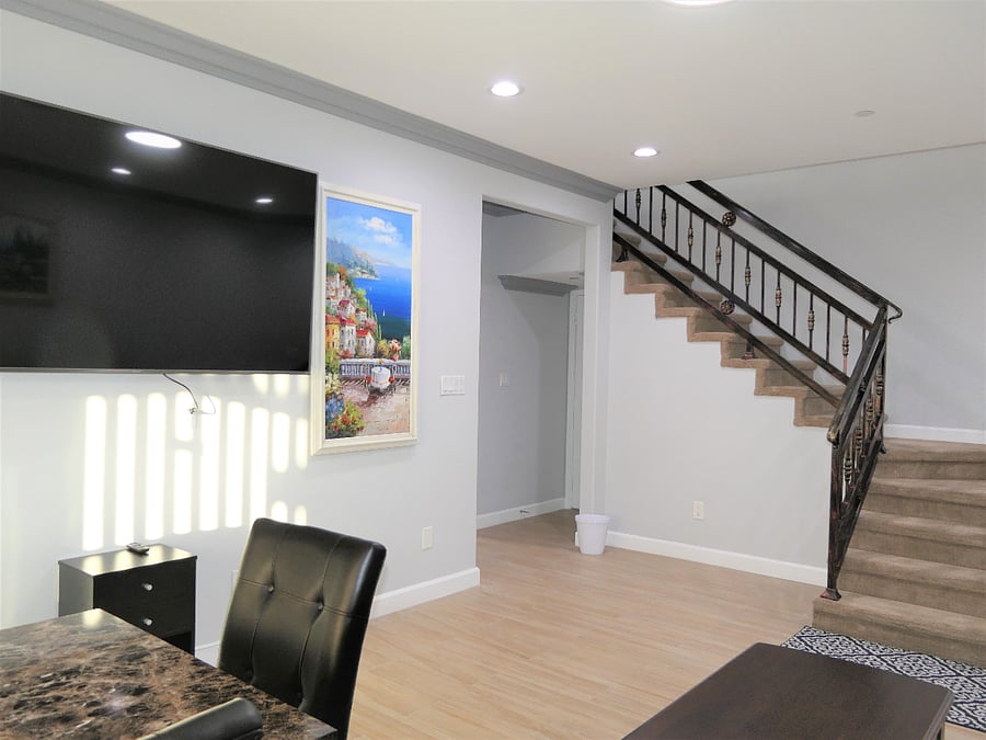 Furnished Finder property 889637_1 photo 3