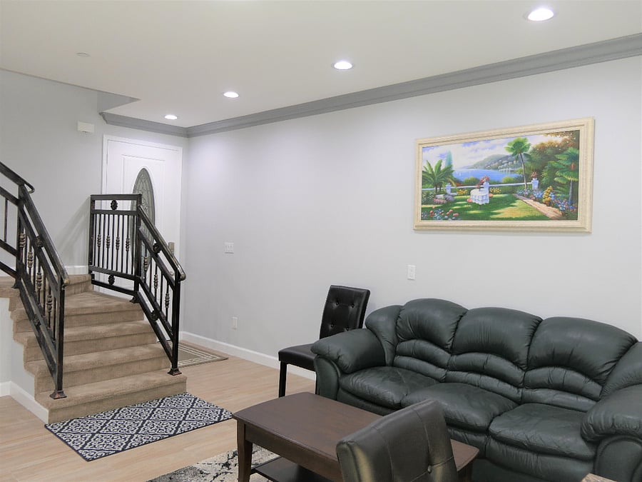 Furnished Finder property 889637_1 photo 4