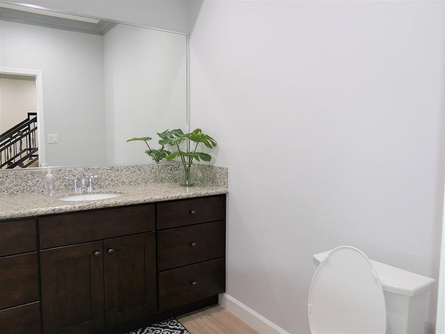 Furnished Finder property 889637_1 photo 5