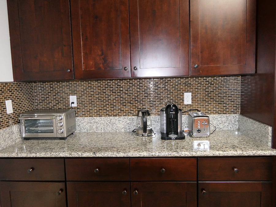 Furnished Finder property 889637_1 photo 6