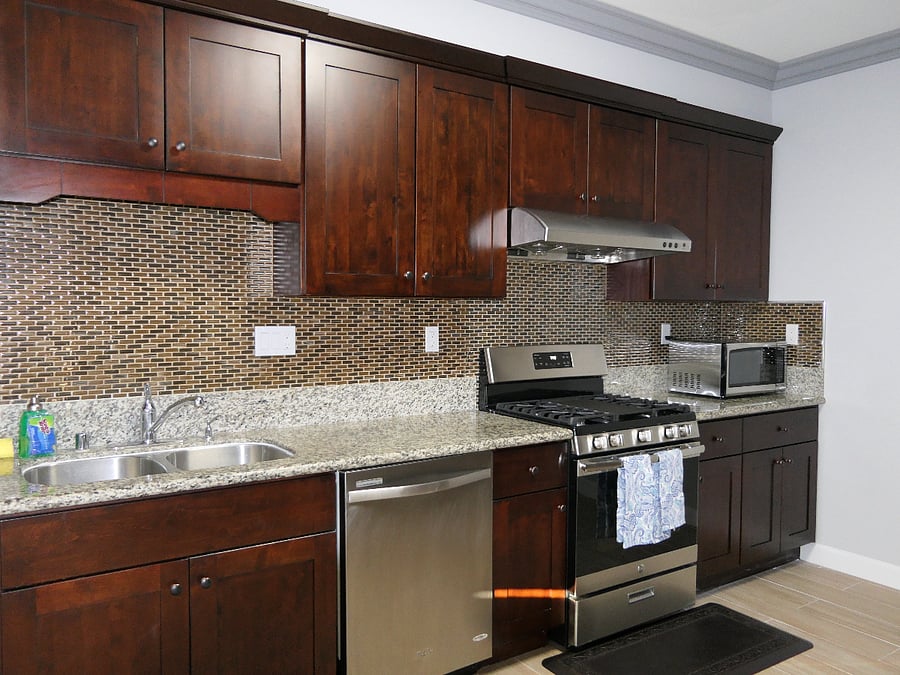Furnished Finder property 889637_1 photo 7