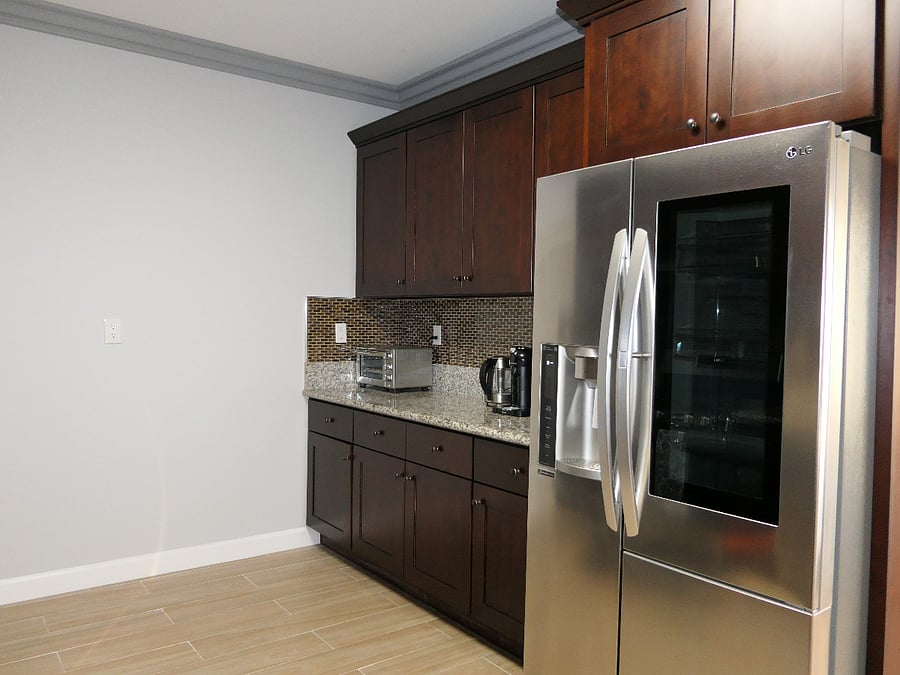 Furnished Finder property 889637_1 photo 8