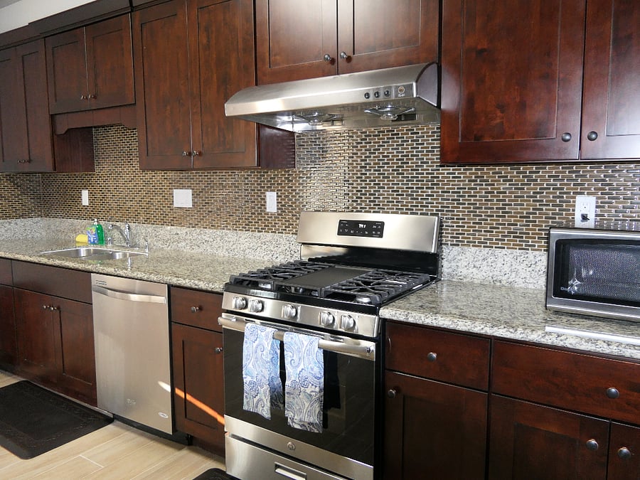 Furnished Finder property 889637_1 photo 9