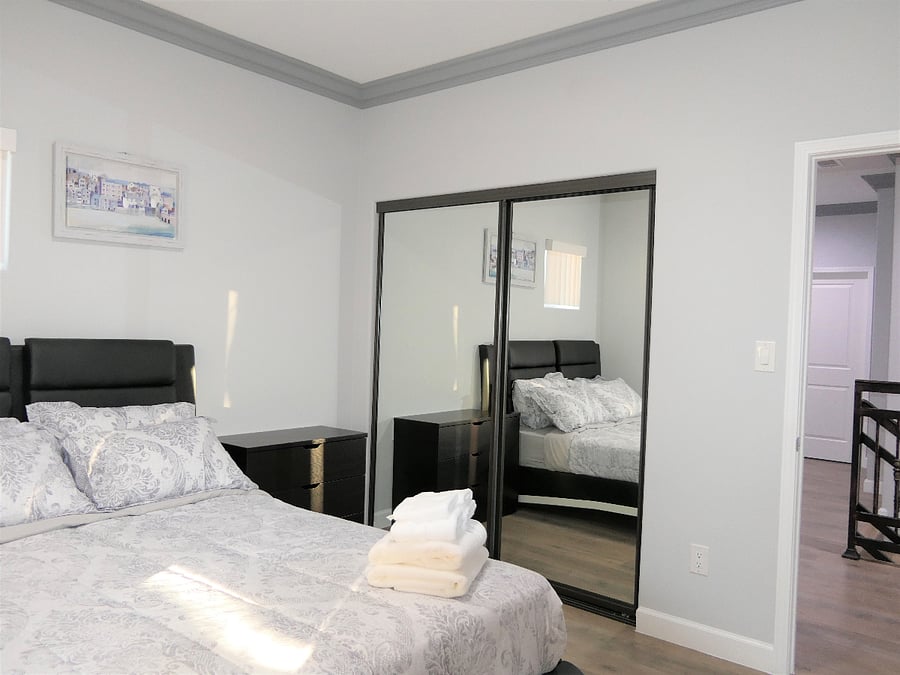 Furnished Finder property 889637_1 photo 12