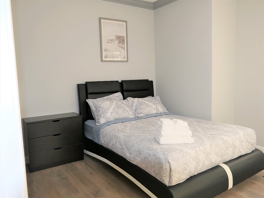 Furnished Finder property 889637_1 photo 13