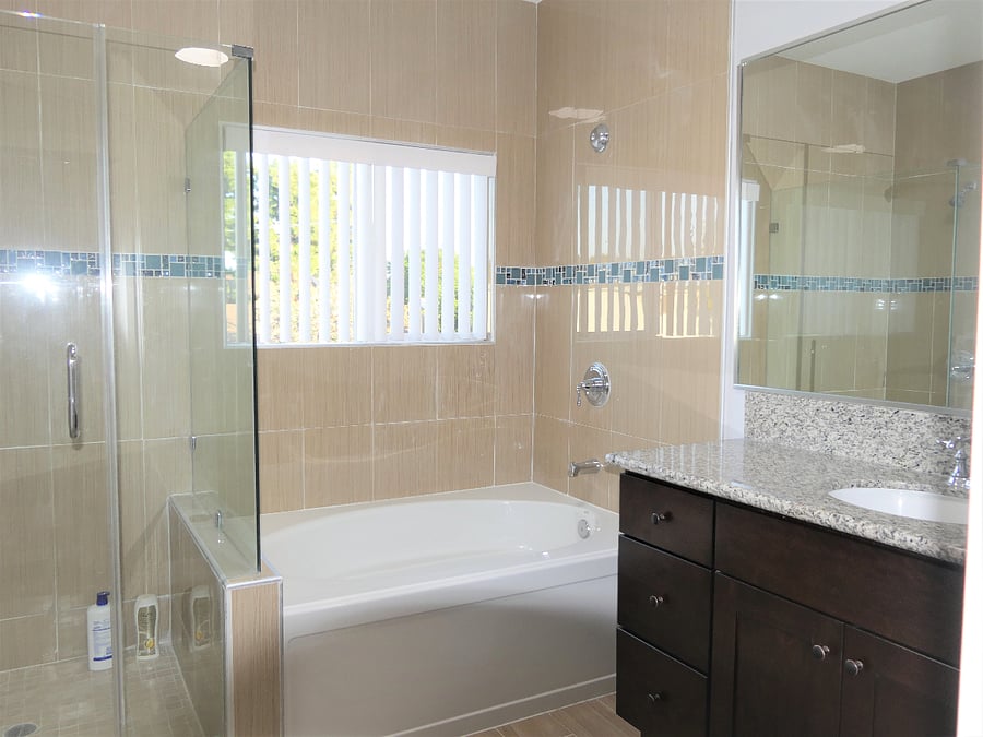 Furnished Finder property 889637_1 photo 16