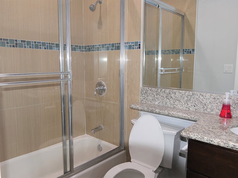 Furnished Finder property 889637_1 photo 17