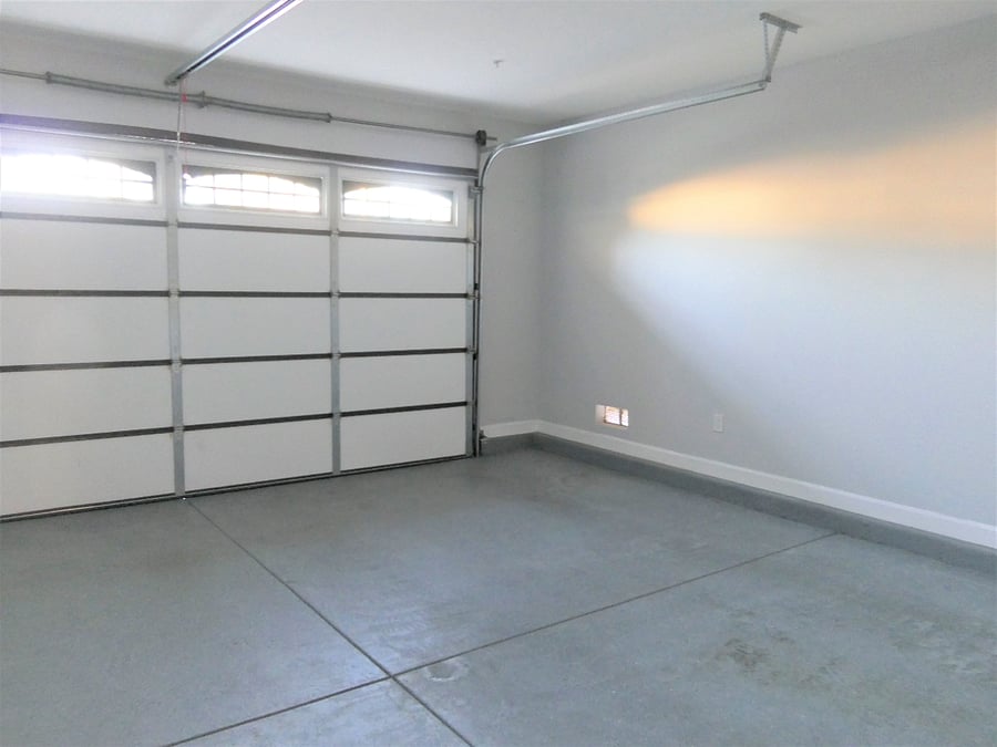 Furnished Finder property 889637_1 photo 20