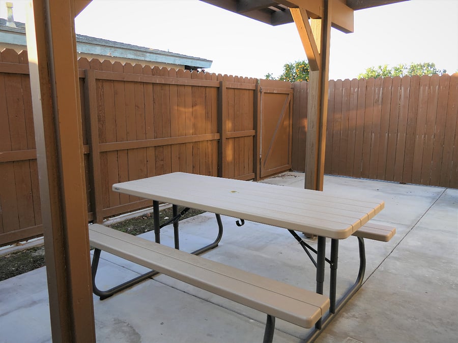Furnished Finder property 889637_1 photo 21