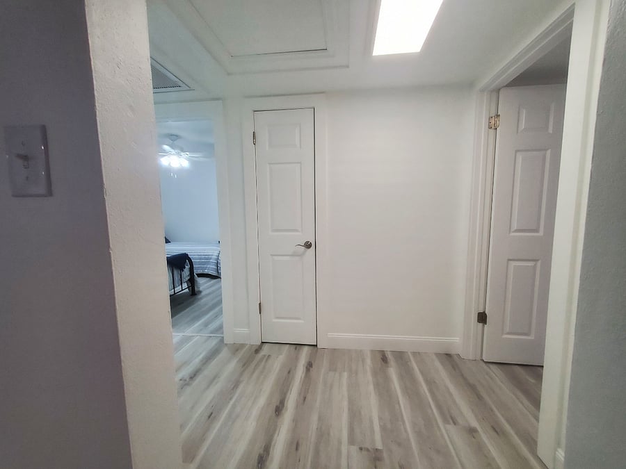 Furnished Finder property 889638_1 photo 21