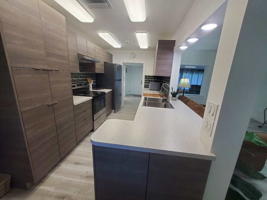 Furnished Finder property 889638_1 photo 5