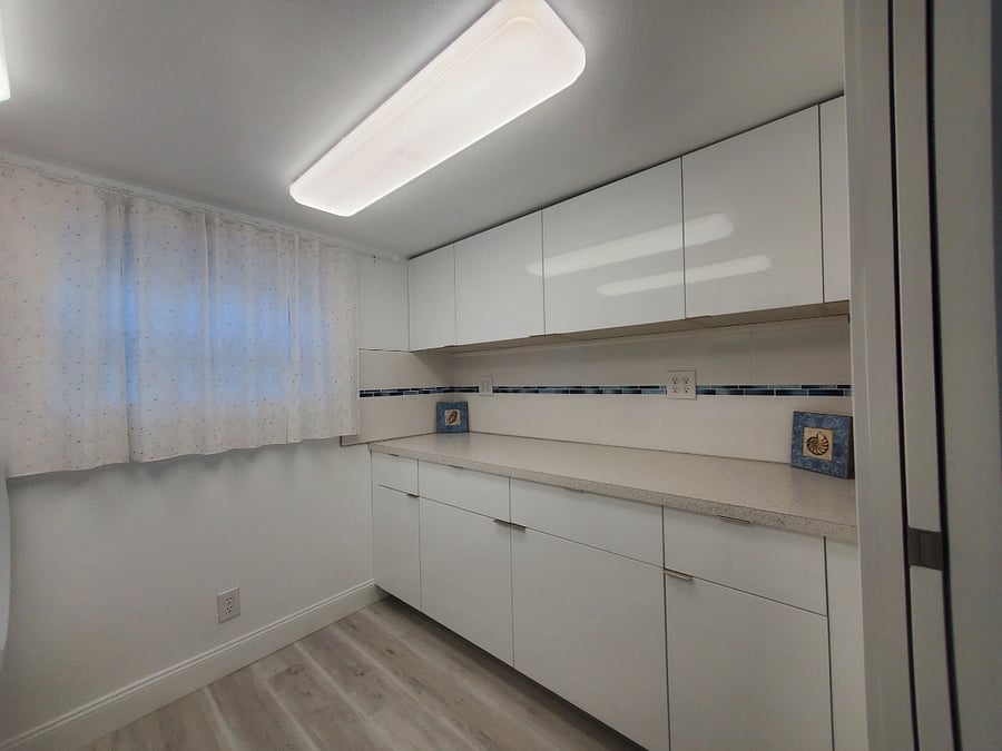Furnished Finder property 889638_1 photo 7