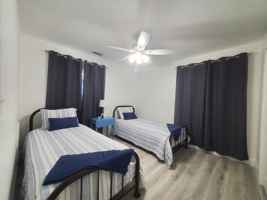 Furnished Finder property 889638_1 photo 22