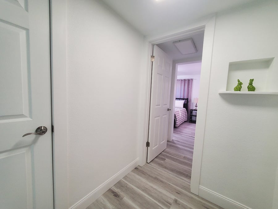 Furnished Finder property 889638_1 photo 9