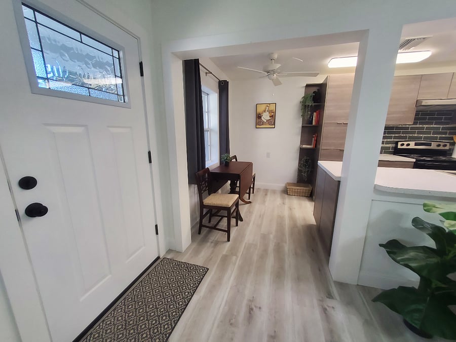Furnished Finder property 889638_1 photo 4