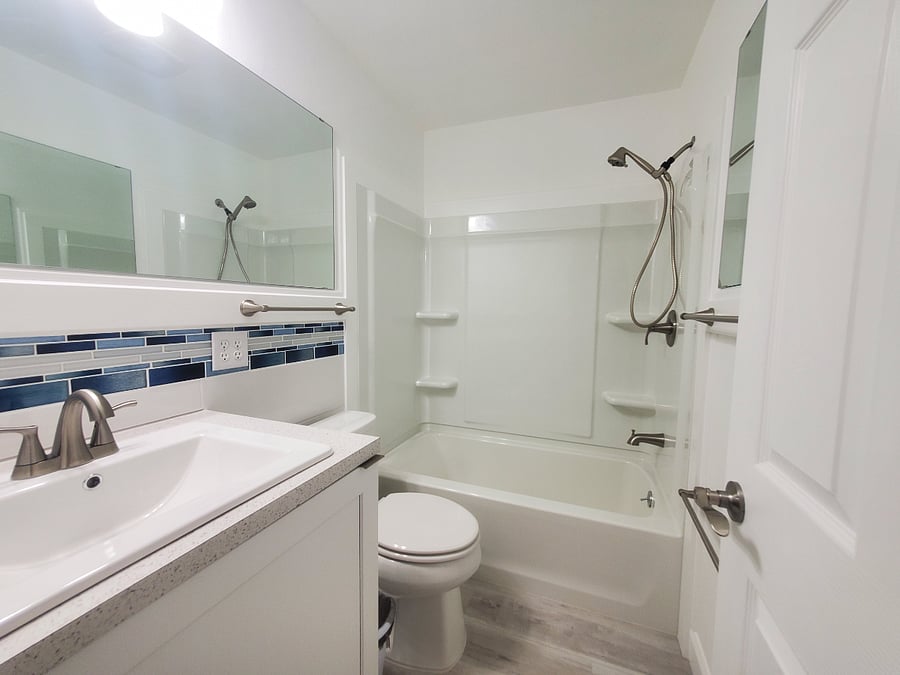Furnished Finder property 889638_1 photo 19