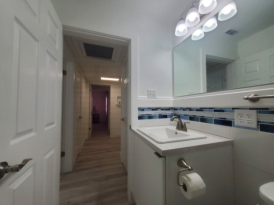 Furnished Finder property 889638_1 photo 20