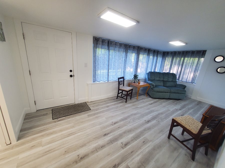 Furnished Finder property 889638_1 photo 25