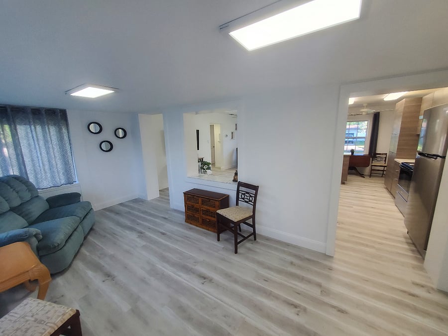 Furnished Finder property 889638_1 photo 26