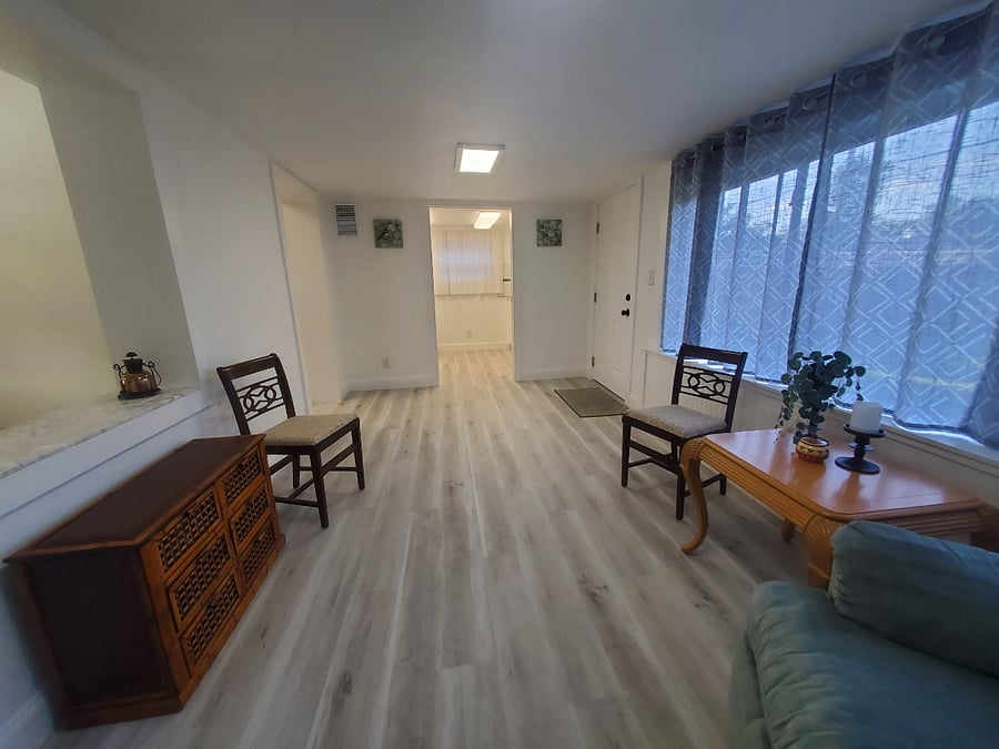 Furnished Finder property 889638_1 photo 27