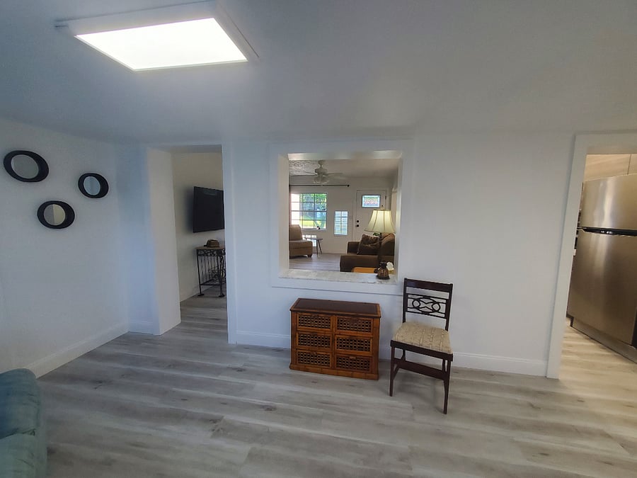Furnished Finder property 889638_1 photo 28