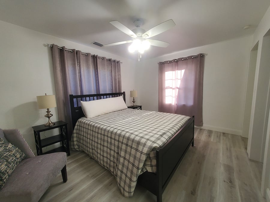 Furnished Finder property 889638_1 photo 13