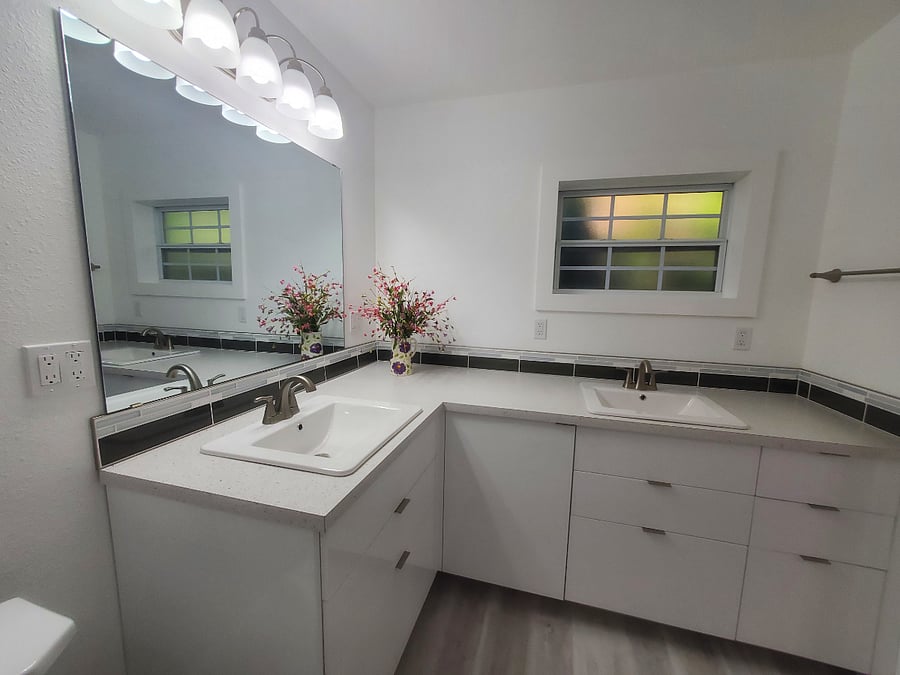 Furnished Finder property 889638_1 photo 15