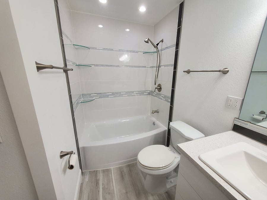Furnished Finder property 889638_1 photo 16