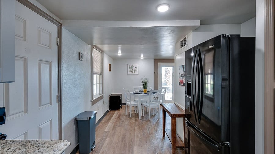 Furnished Finder property 889640_1 photo 4