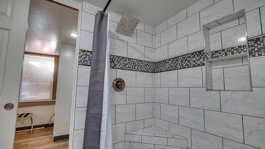 Furnished Finder property 889640_1 photo 6