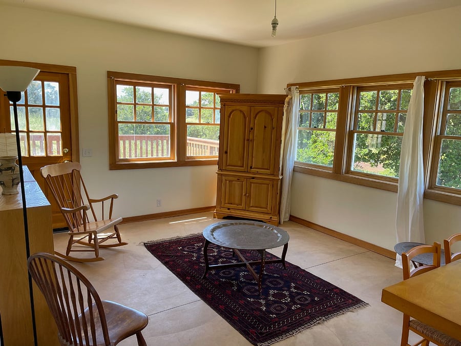 Furnished Finder property 889641_1 photo 4