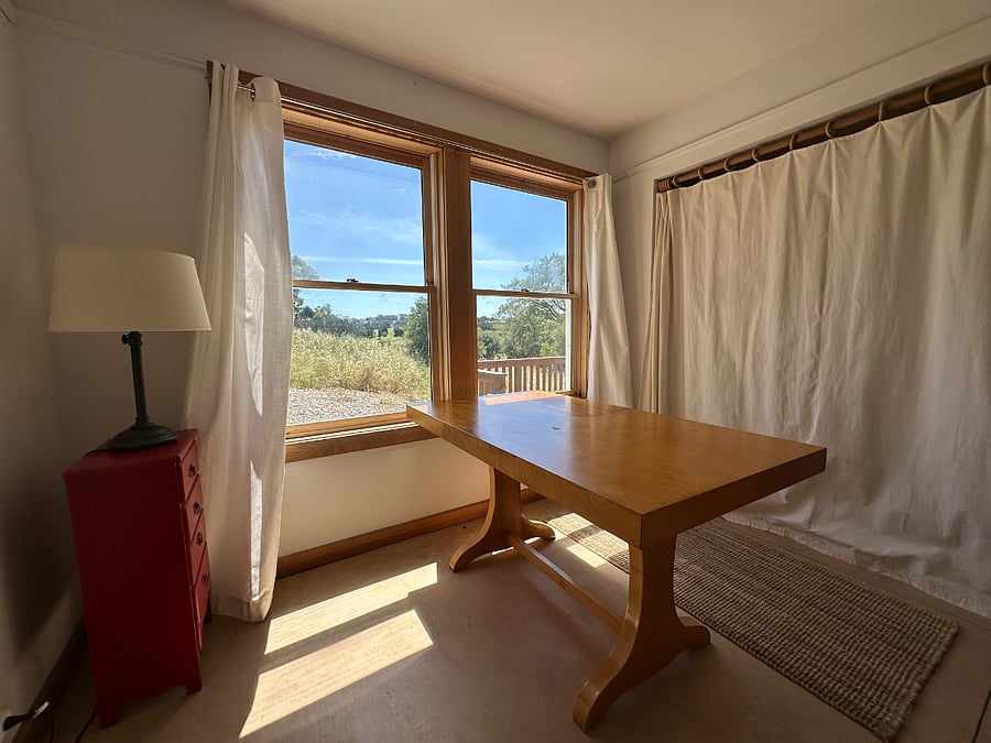Furnished Finder property 889641_1 photo 9