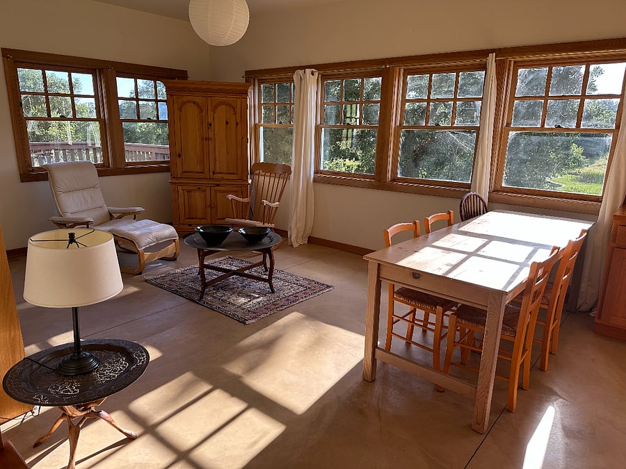 Furnished Finder property 889641_1 photo 3