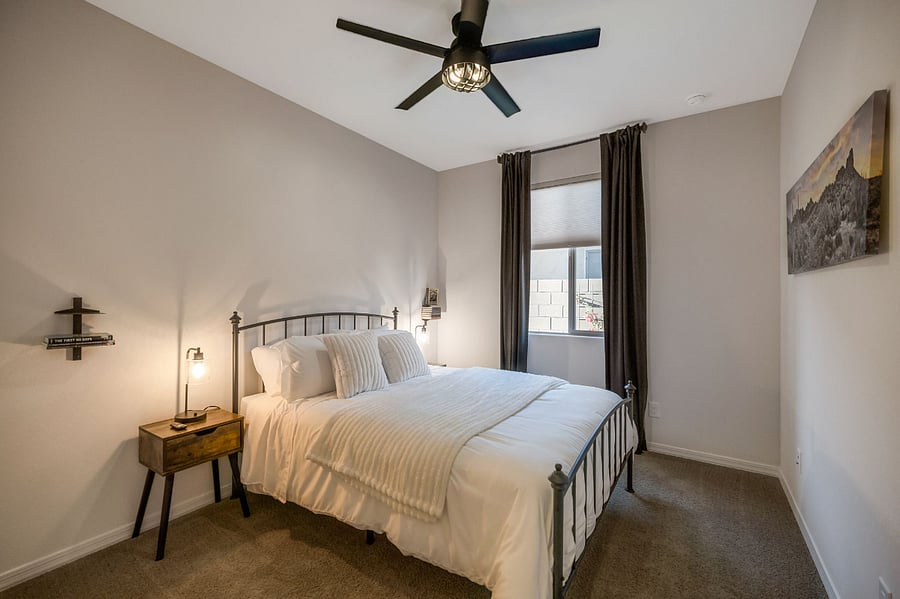 Furnished Finder property 889644_1 photo 6