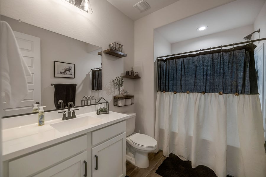 Furnished Finder property 889644_1 photo 7