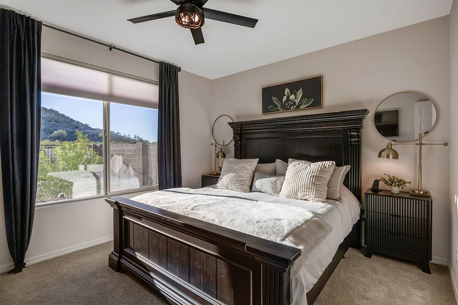 Furnished Finder property 889644_1 photo 8