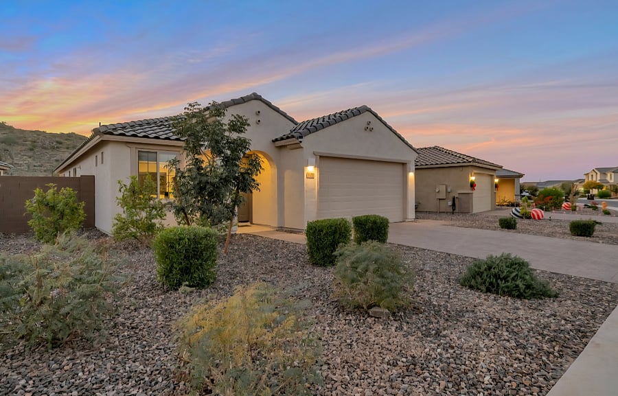 Furnished Finder property 889644_1 photo 9